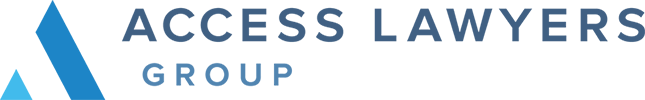 Partner Firm